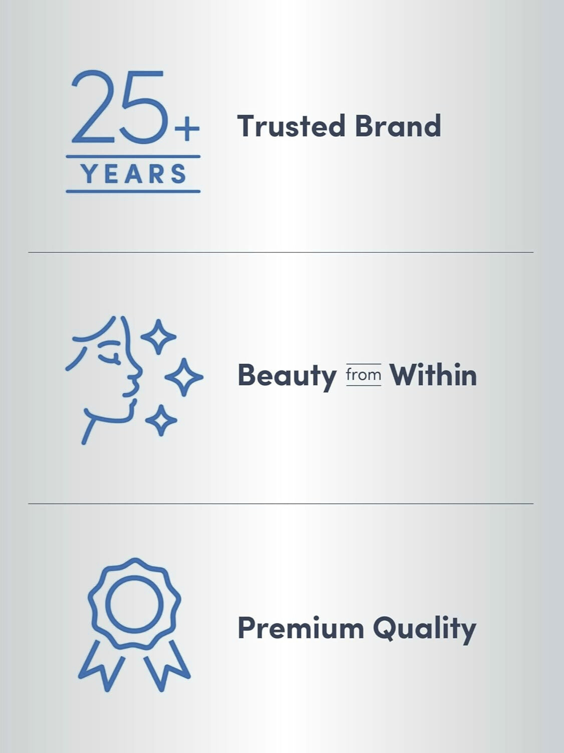 Hydrolyzed Collagen + Magnesium Stack