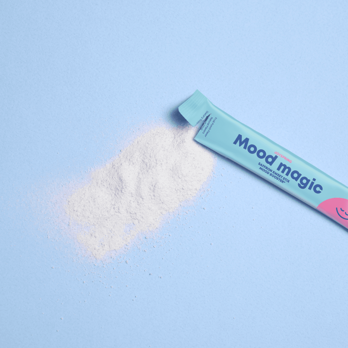Vedex™ - Mood Magic For Kids