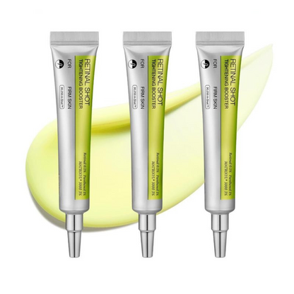 Retinal Shot Tightening Booster
