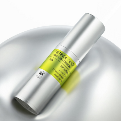 Vedex™ Retinal Shot Tightening Serum 30ml