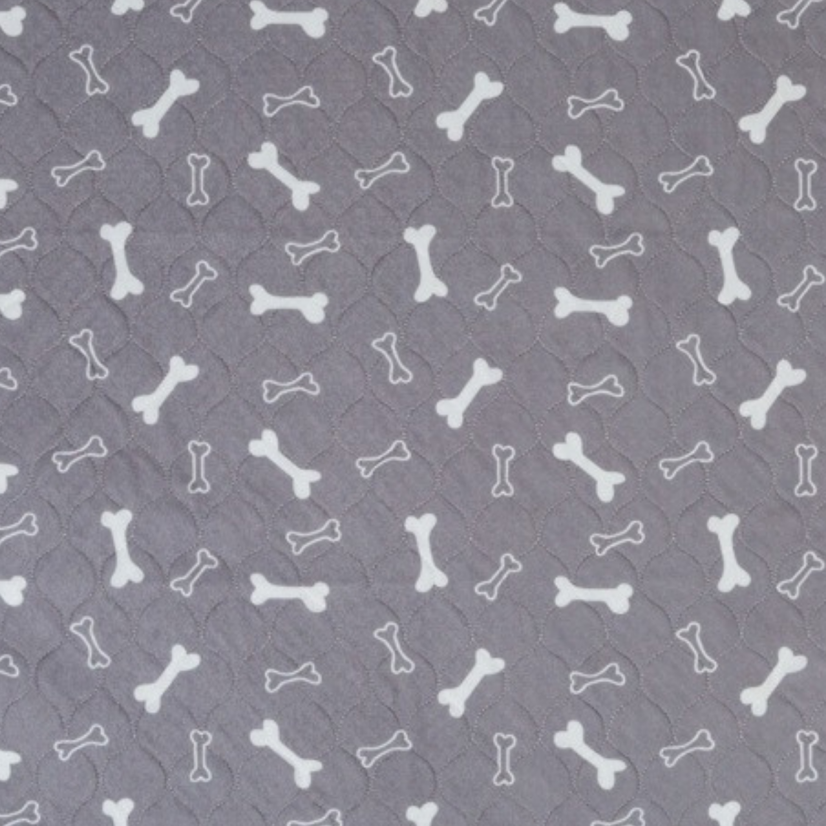 FureverMat - Washable Pet Pads That Last Forever