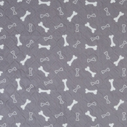 FureverMat - Washable Pet Pads That Last Forever