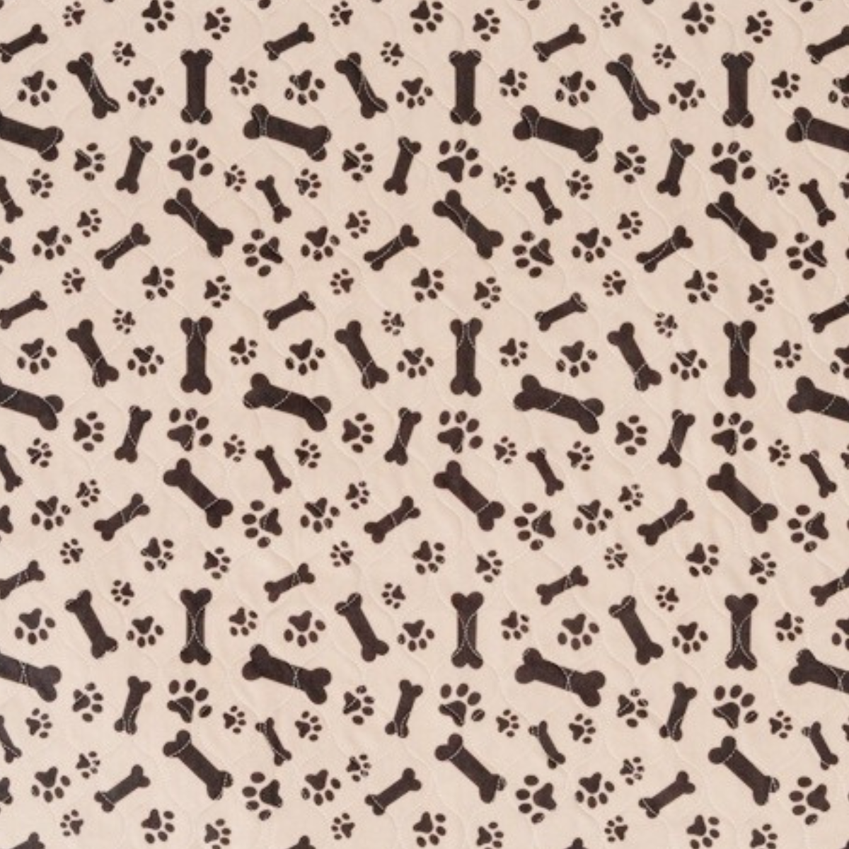 FureverMat - Washable Pet Pads That Last Forever