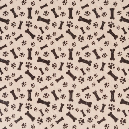 FureverMat - Washable Pet Pads That Last Forever