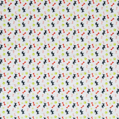 FureverMat - Washable Pet Pads That Last Forever