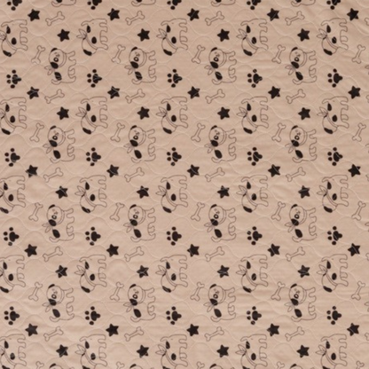 FureverMat - Washable Pet Pads That Last Forever