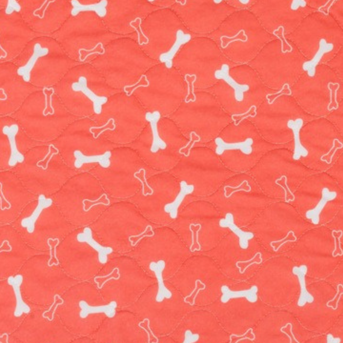 FureverMat - Washable Pet Pads That Last Forever