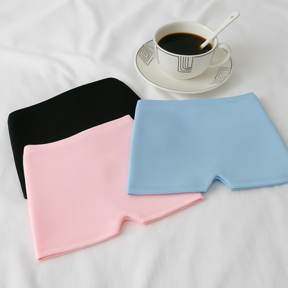 CalmCap™ Compression Mask