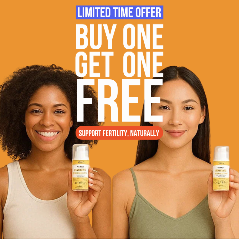 Limited Time Offer - Buy 2, Save $105