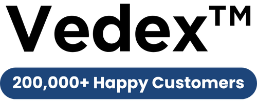 Vedex