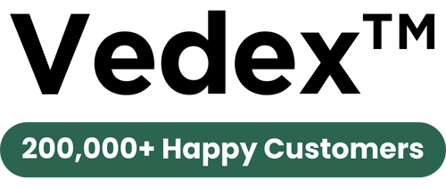 Vedex