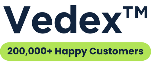 Vedex